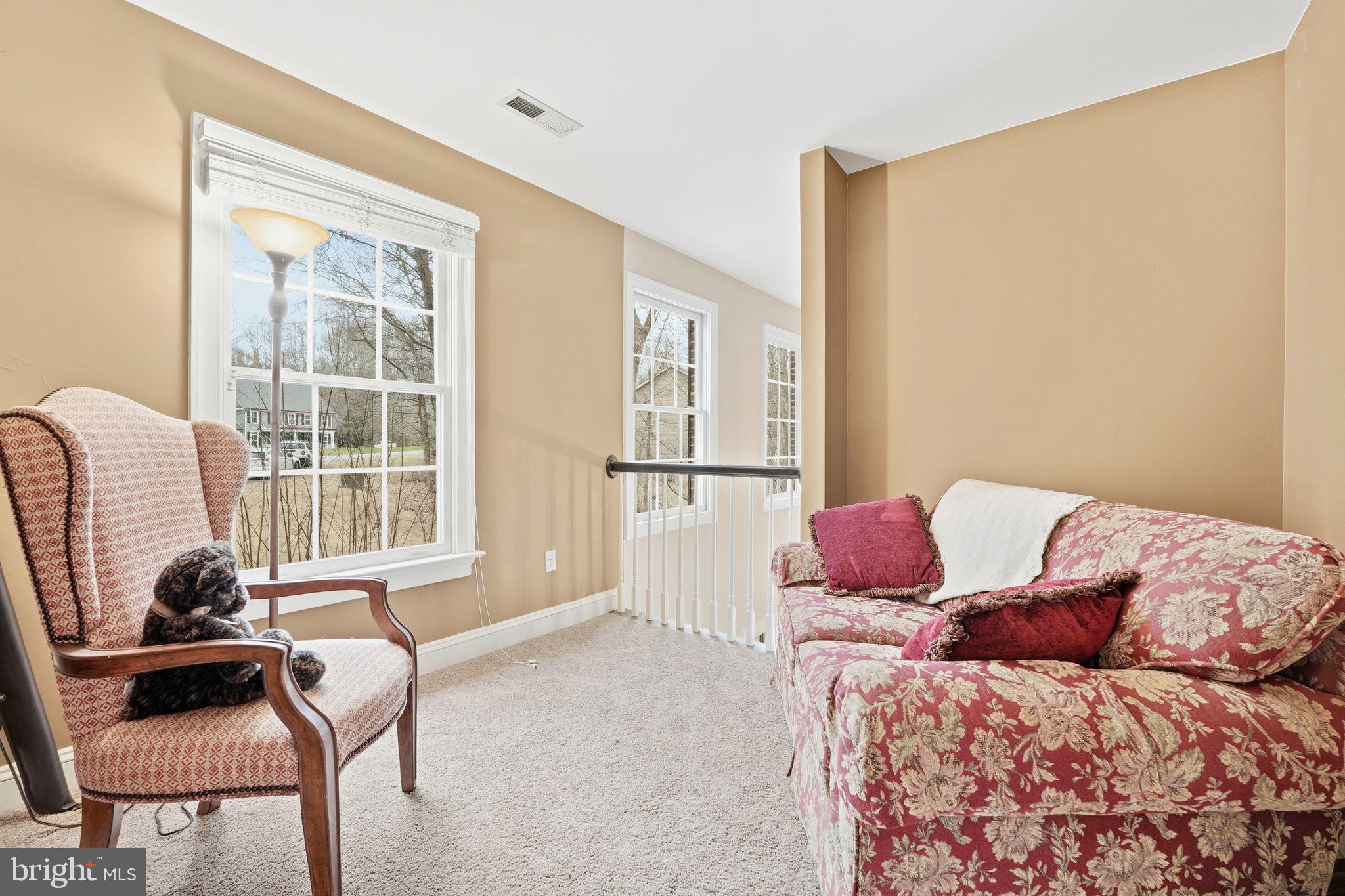 17291 PEPPERSTOCK LANE