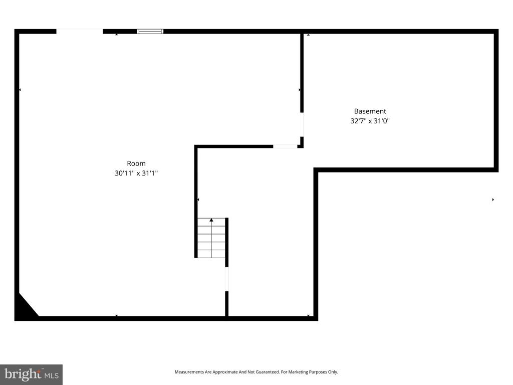 17291 PEPPERSTOCK LANE