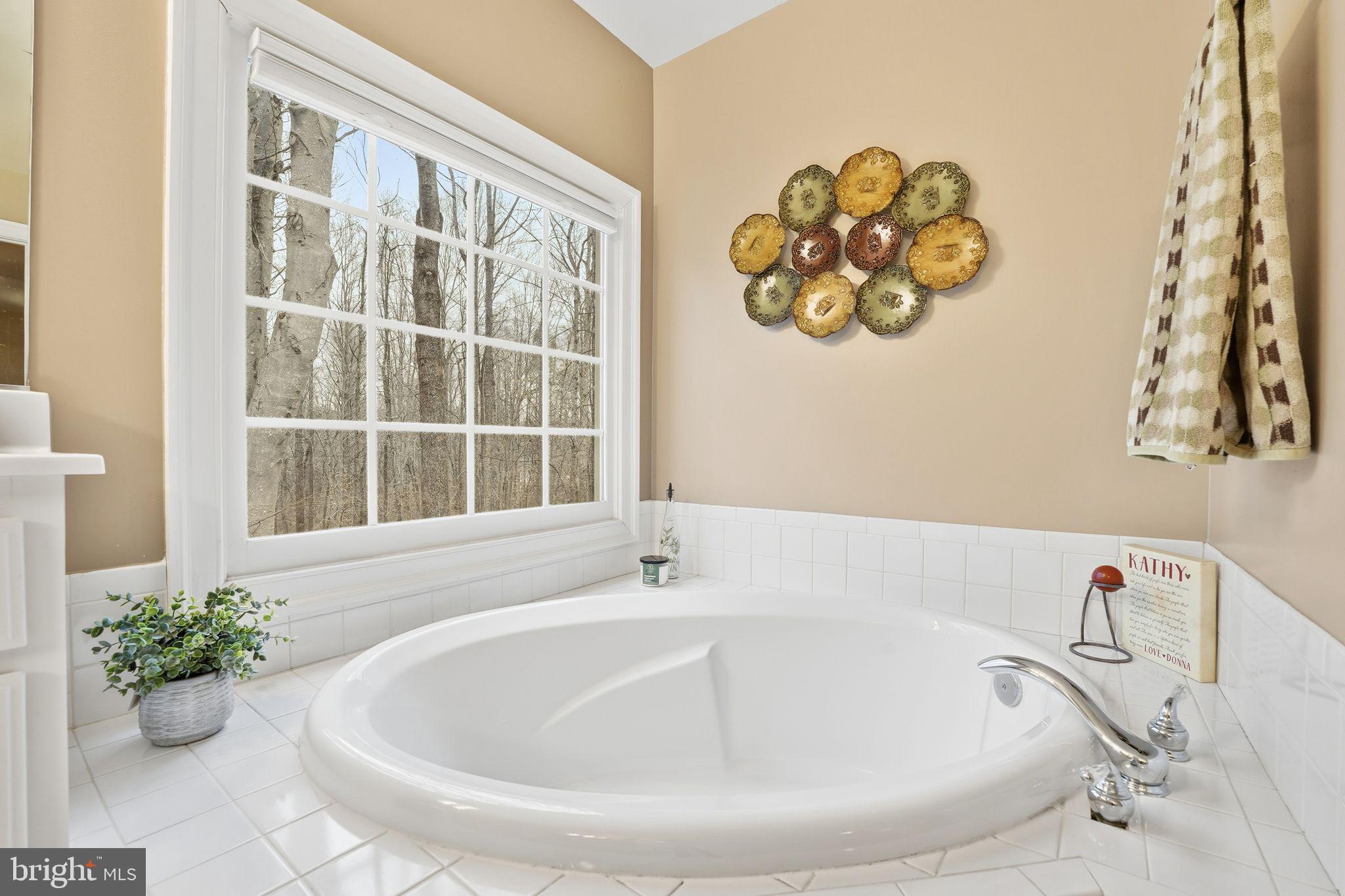 17291 PEPPERSTOCK LANE