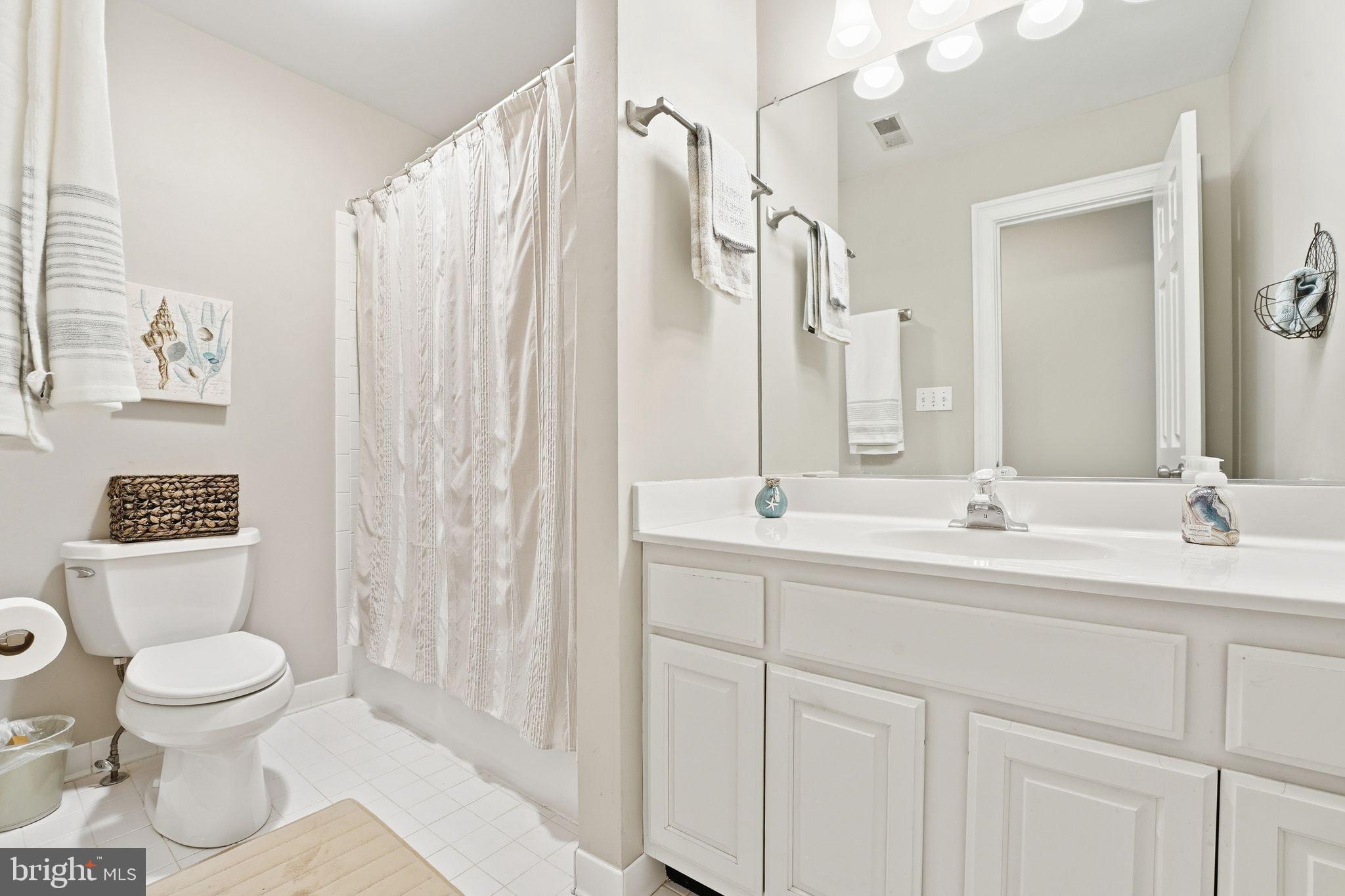 17291 PEPPERSTOCK LANE