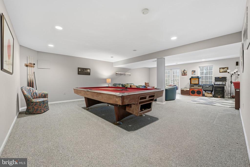 17291 PEPPERSTOCK LANE
