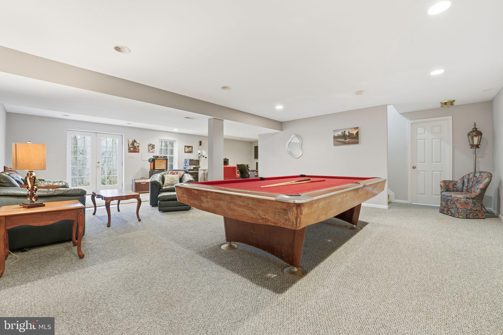 17291 PEPPERSTOCK LANE