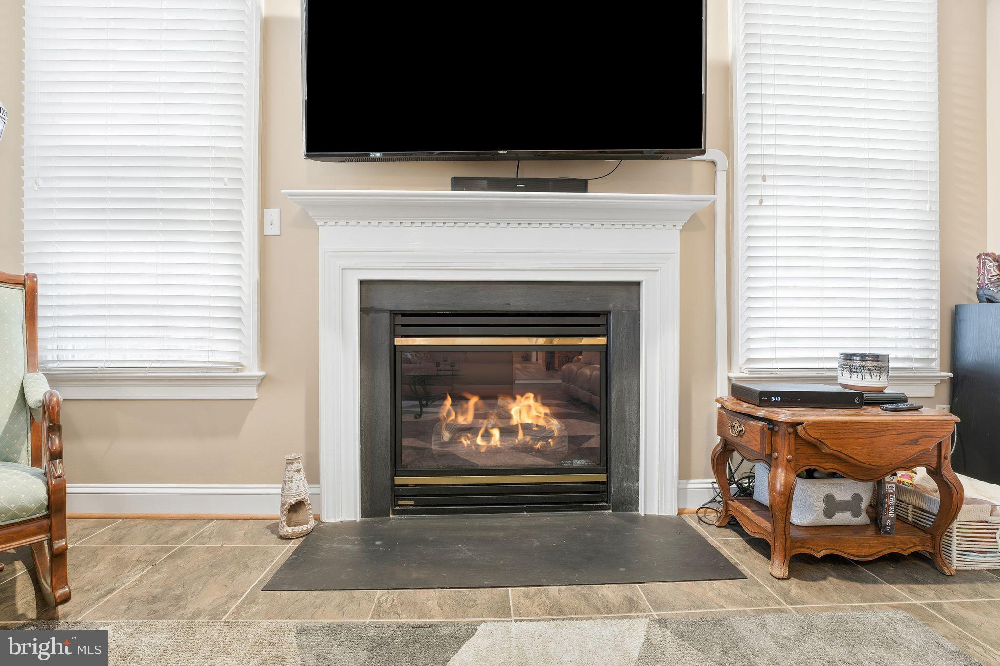 17291 PEPPERSTOCK LANE