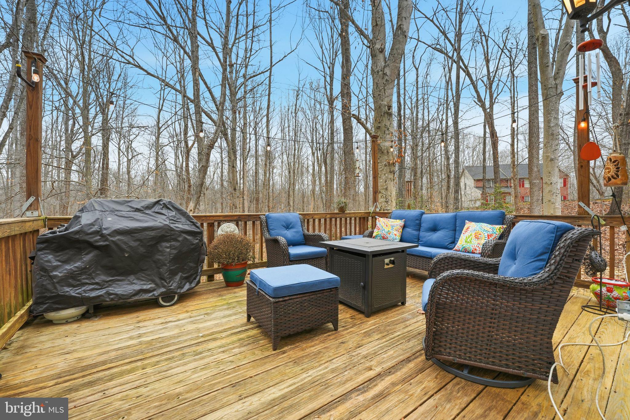 17291 PEPPERSTOCK LANE