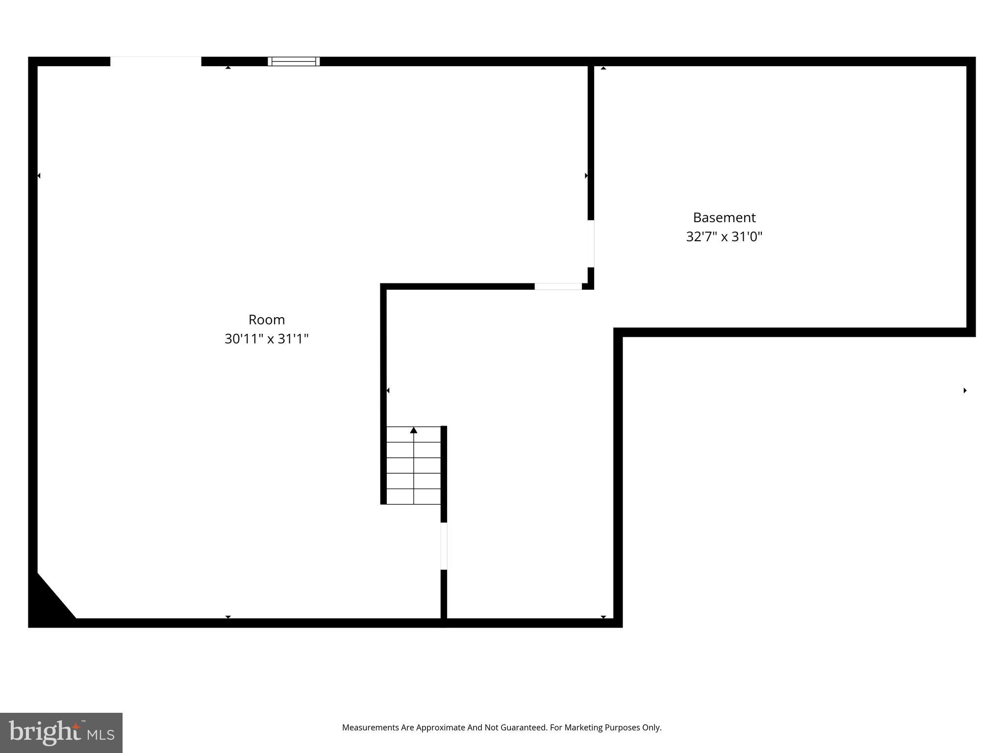 17291 PEPPERSTOCK LANE