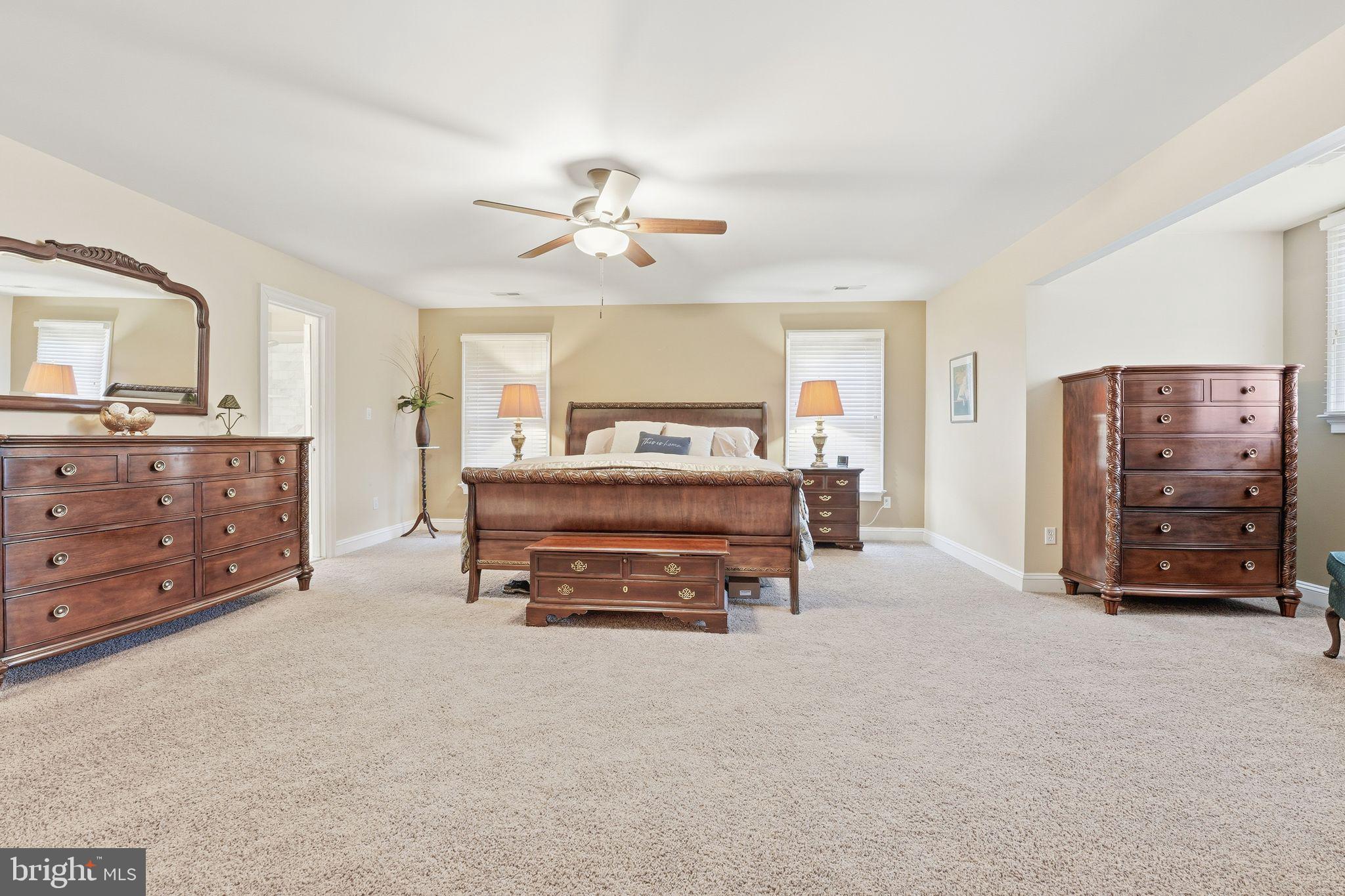 17291 PEPPERSTOCK LANE