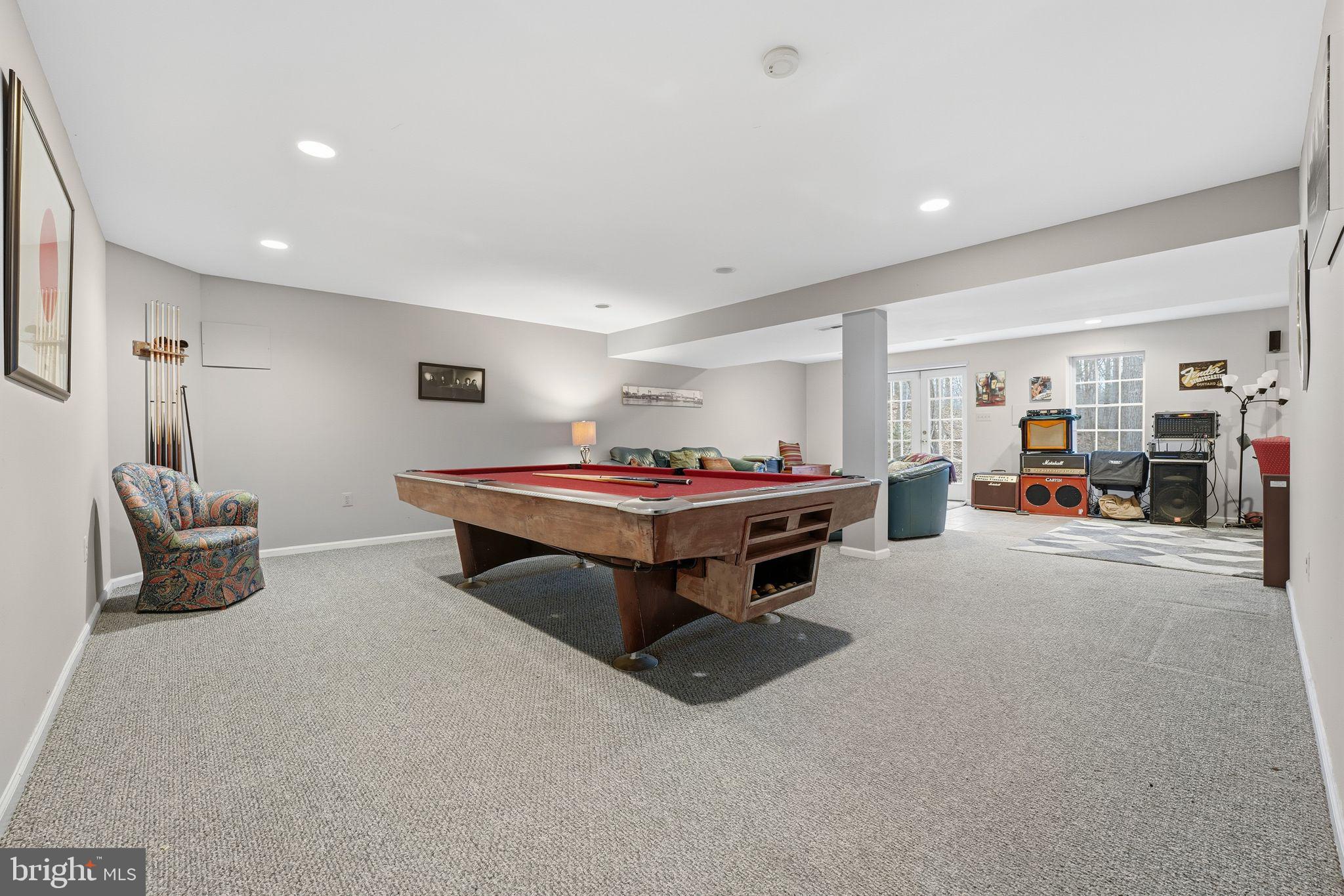 17291 PEPPERSTOCK LANE