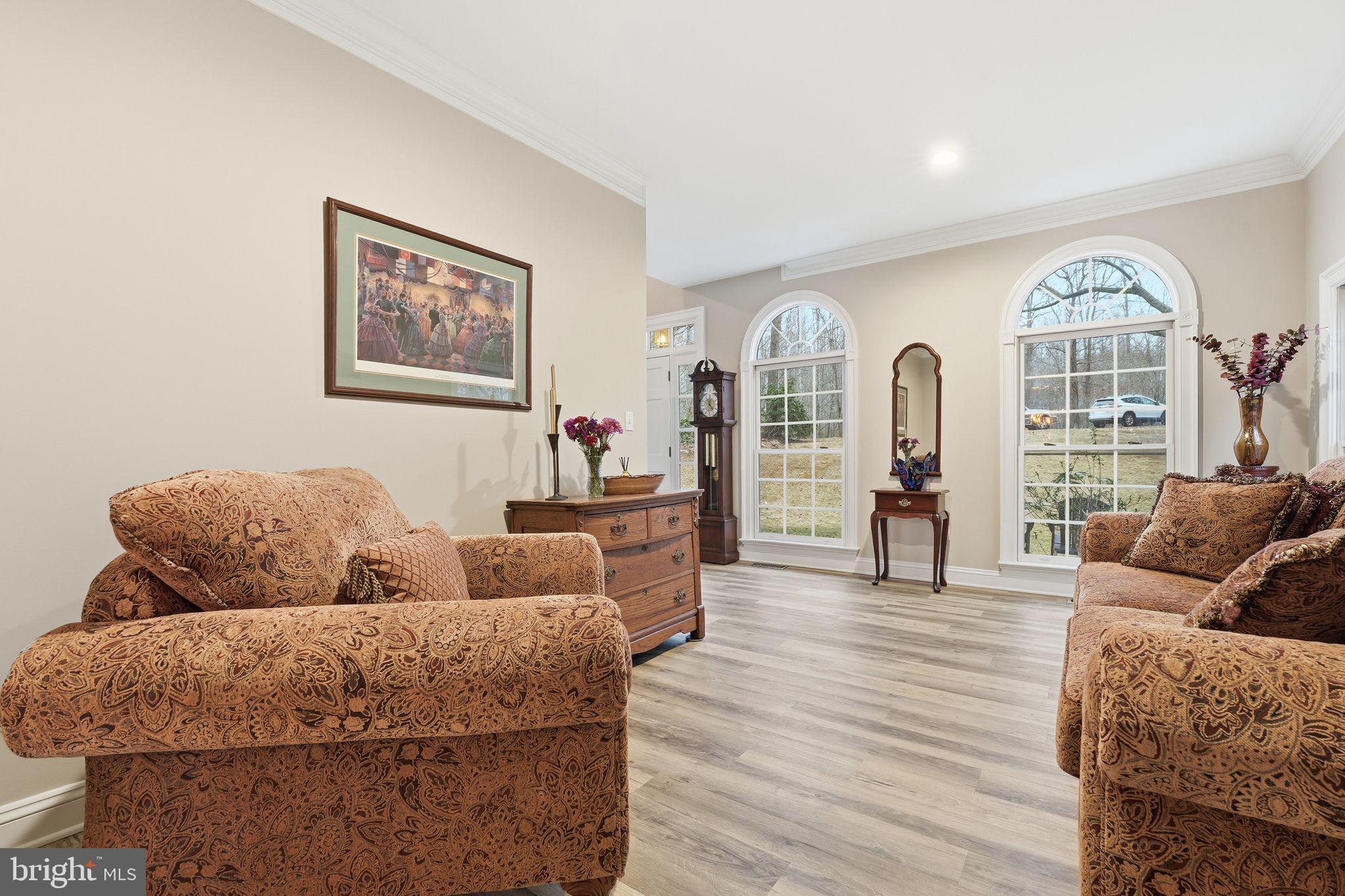 17291 PEPPERSTOCK LANE