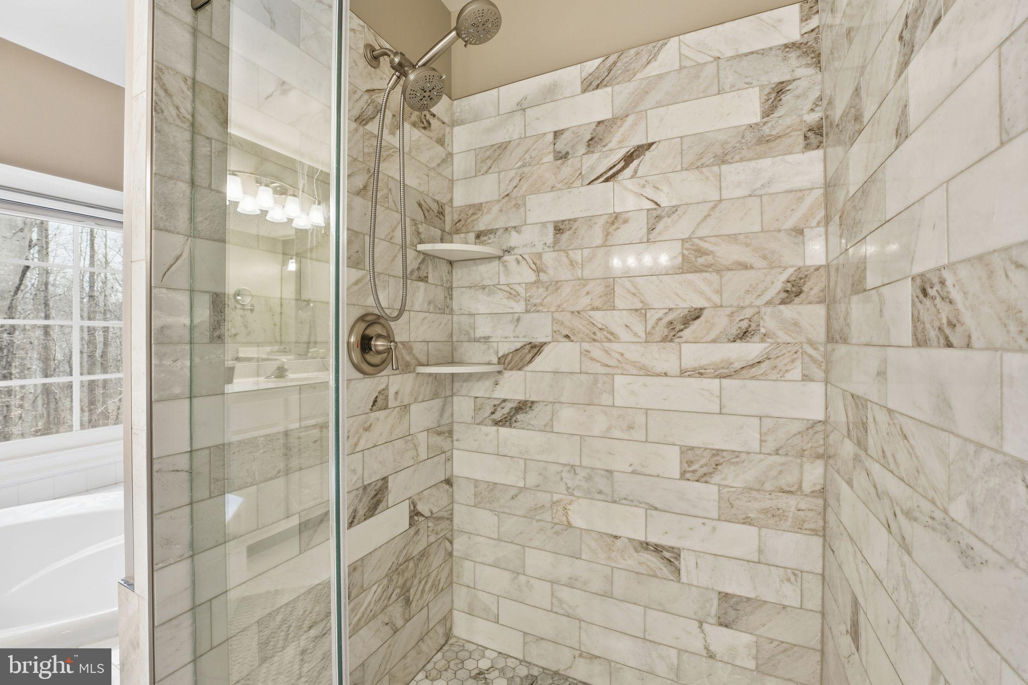 17291 PEPPERSTOCK LANE