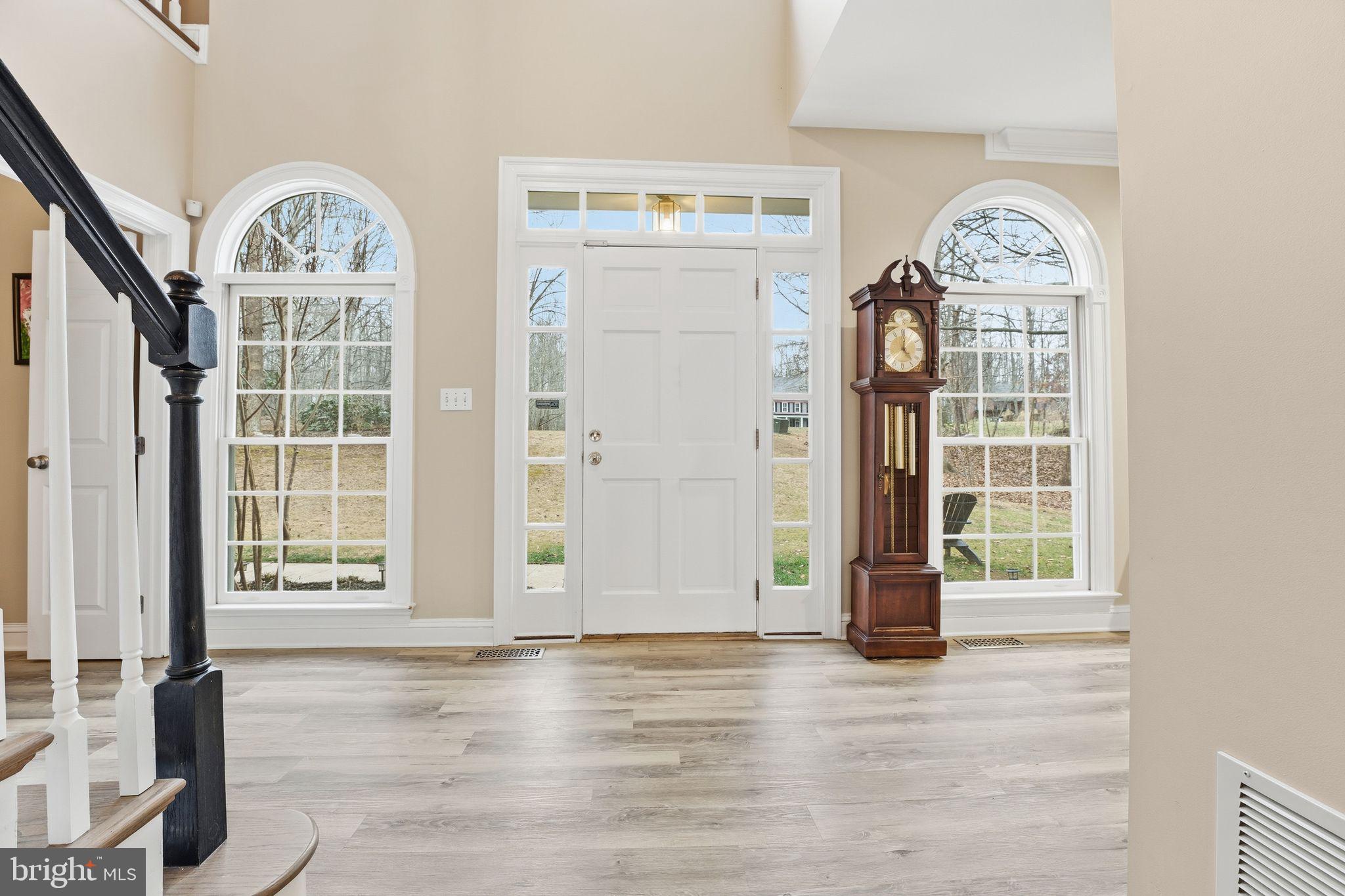 17291 PEPPERSTOCK LANE