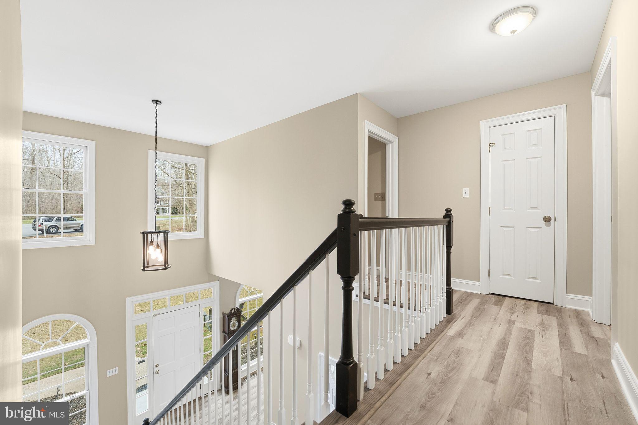 17291 PEPPERSTOCK LANE