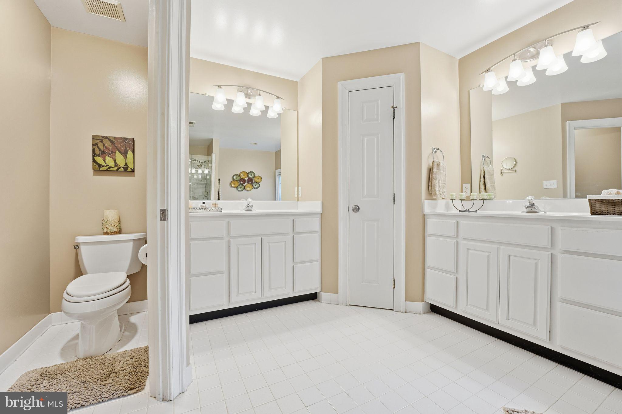 17291 PEPPERSTOCK LANE