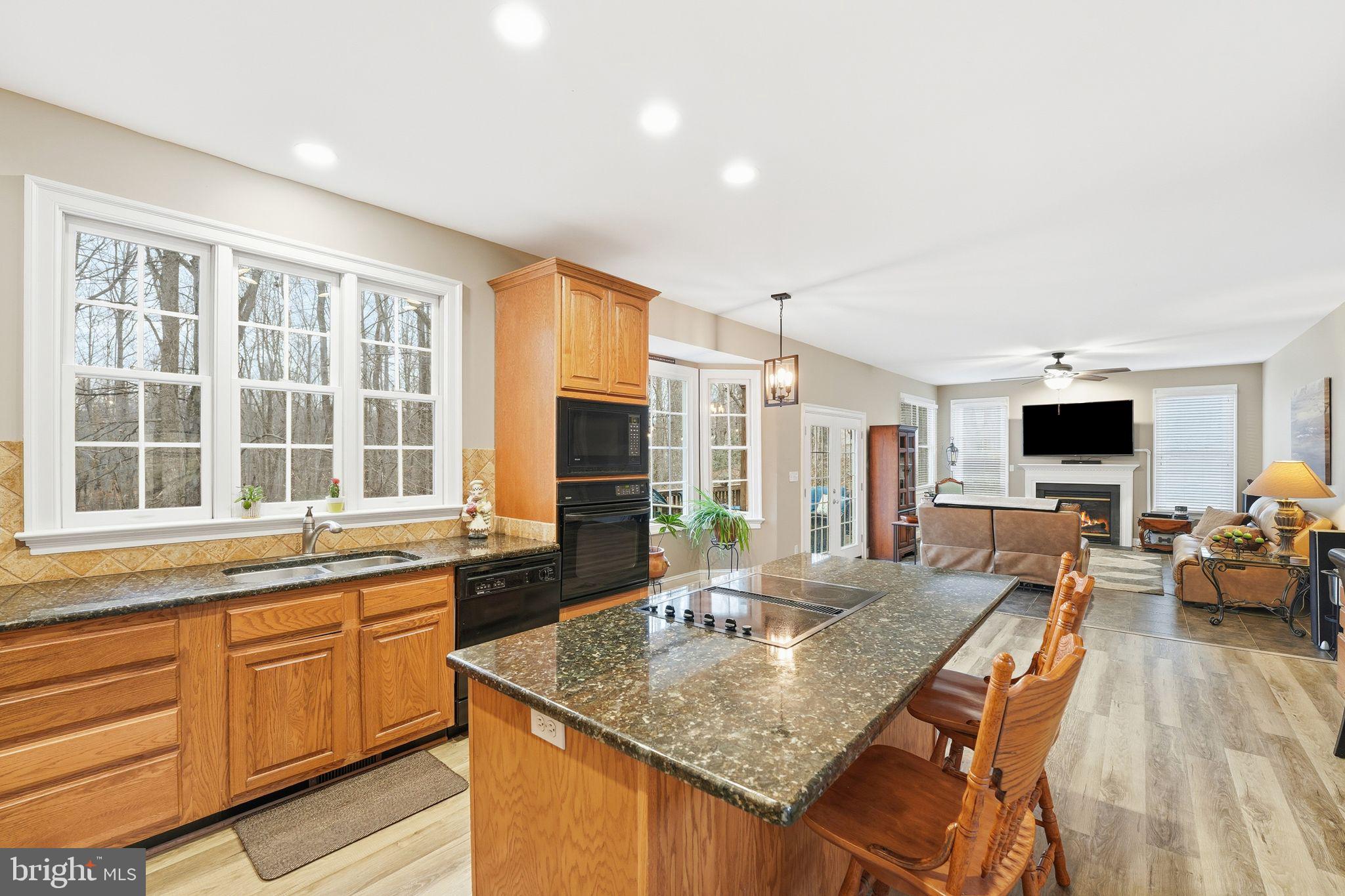 17291 PEPPERSTOCK LANE