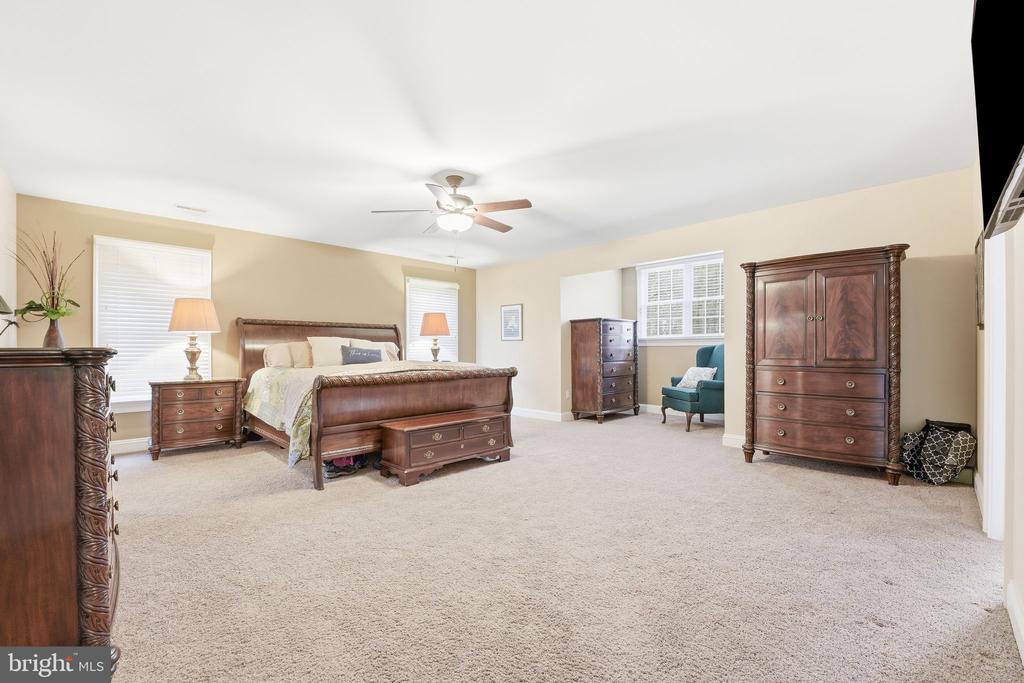 17291 PEPPERSTOCK LANE