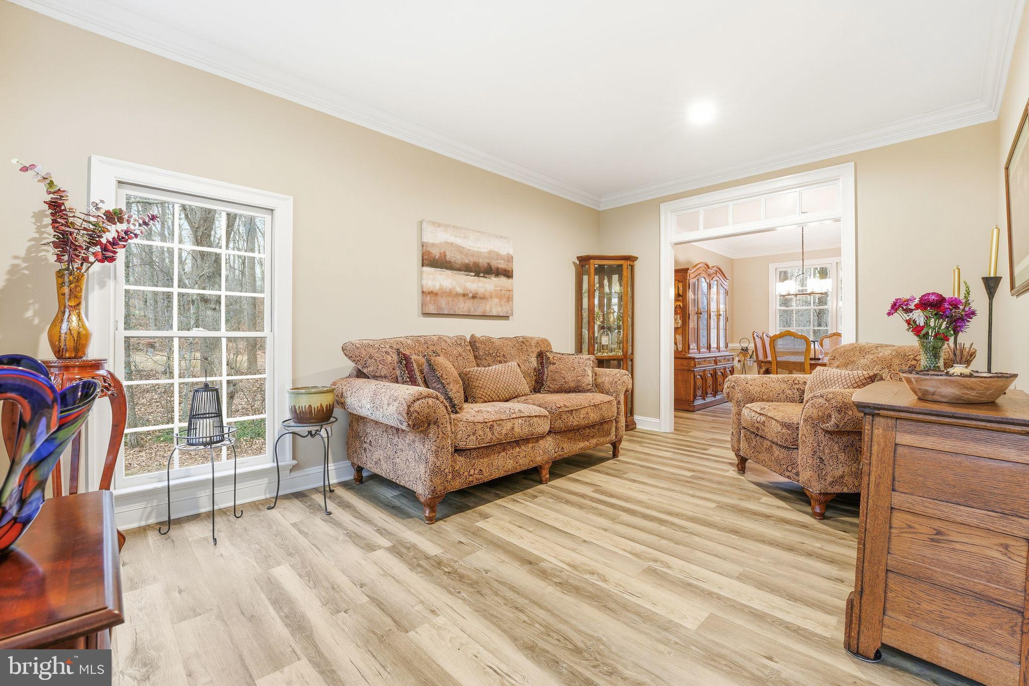 17291 PEPPERSTOCK LANE