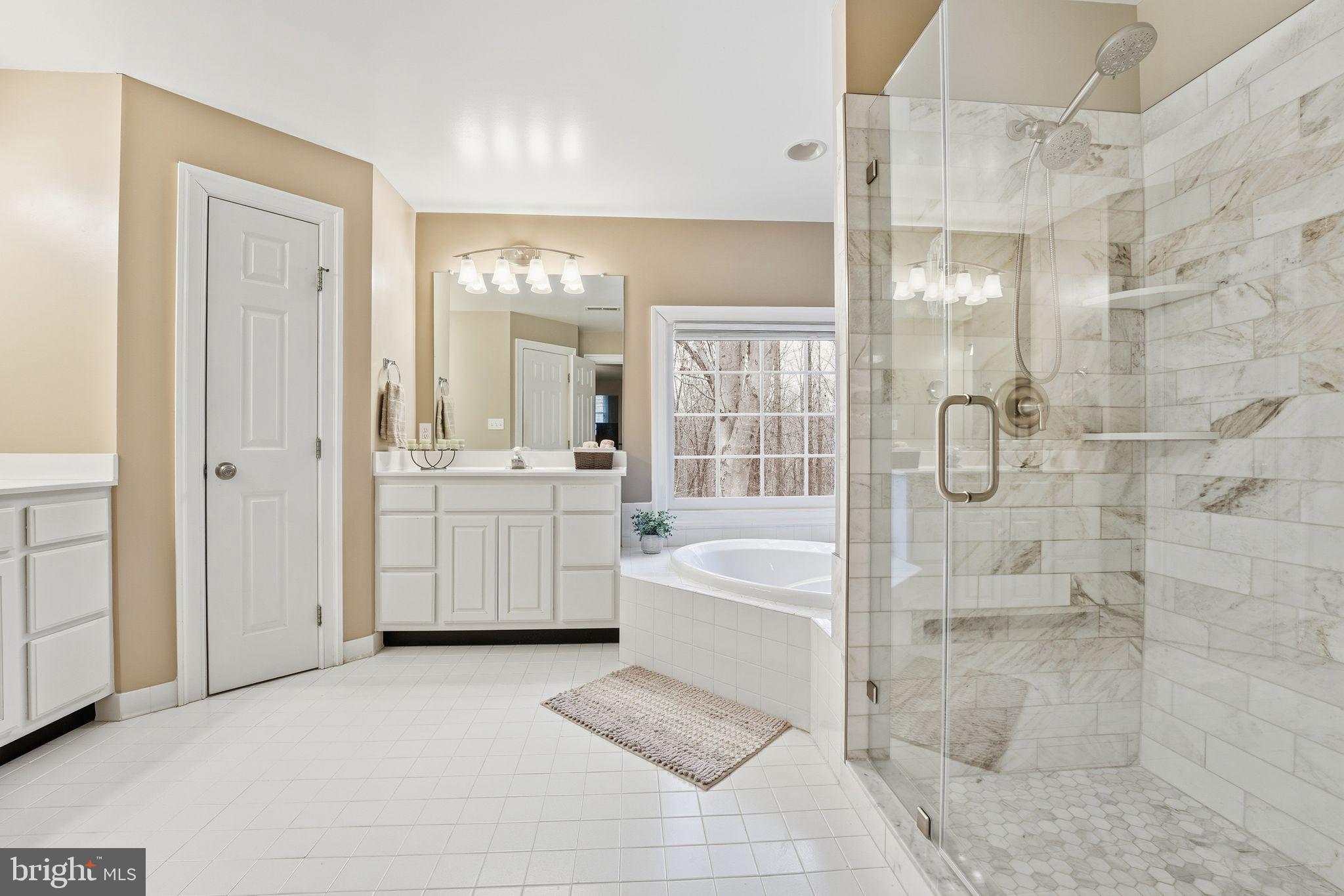 17291 PEPPERSTOCK LANE