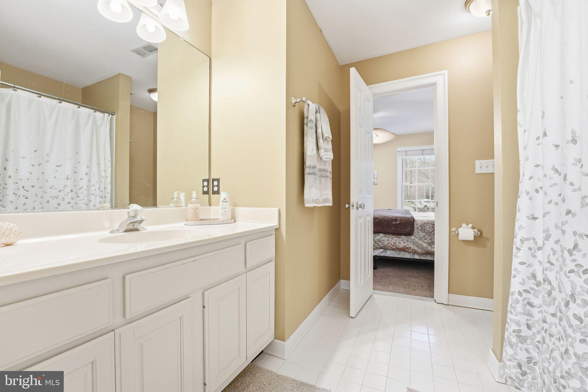 17291 PEPPERSTOCK LANE