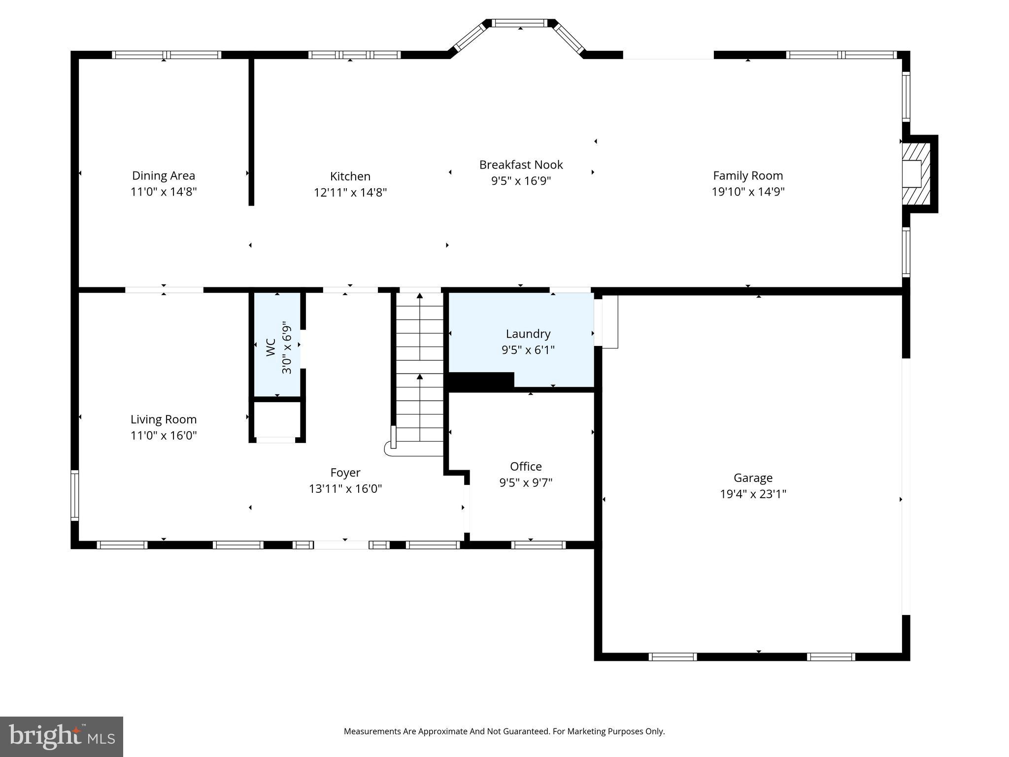 17291 PEPPERSTOCK LANE