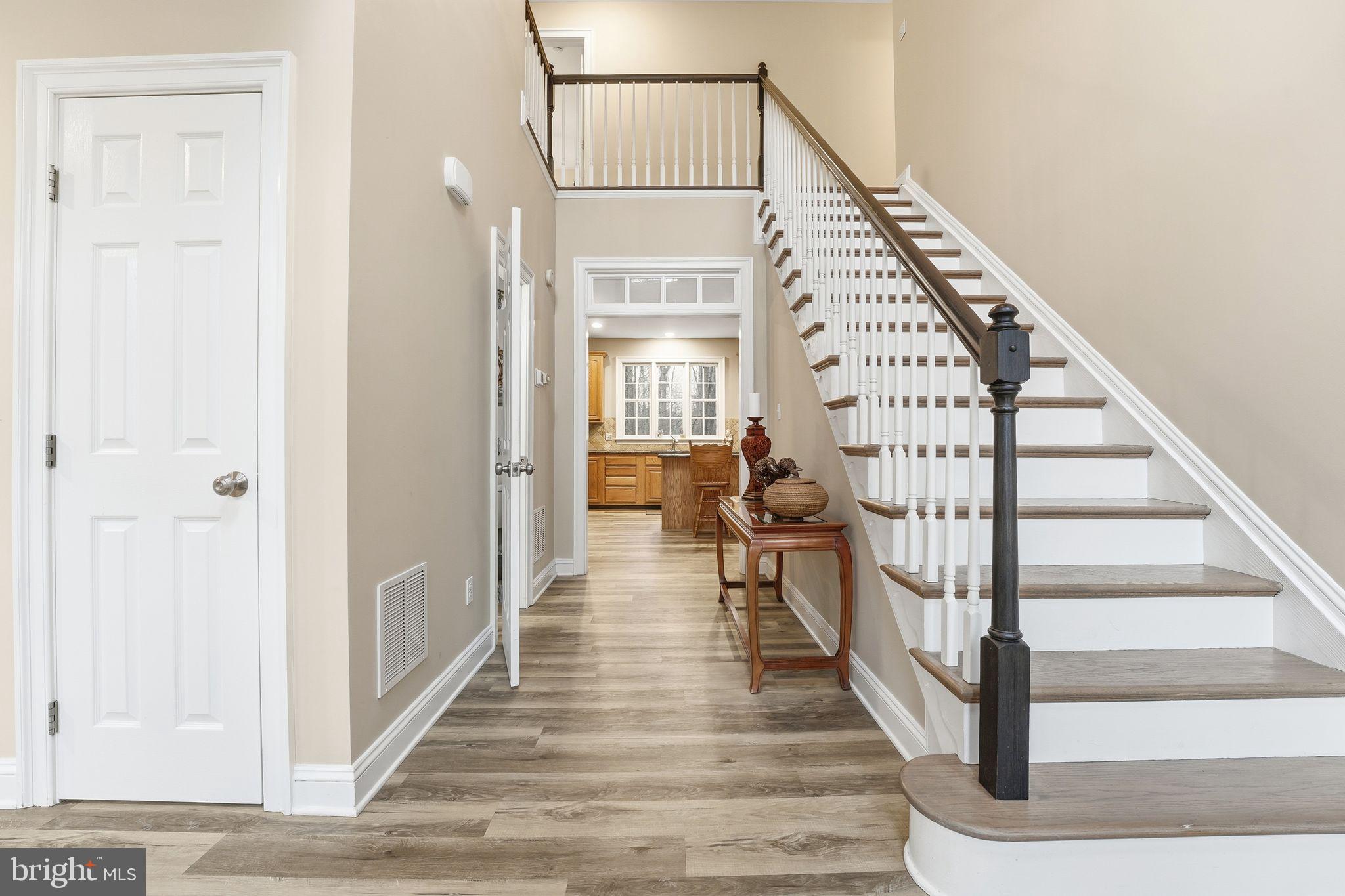 17291 PEPPERSTOCK LANE