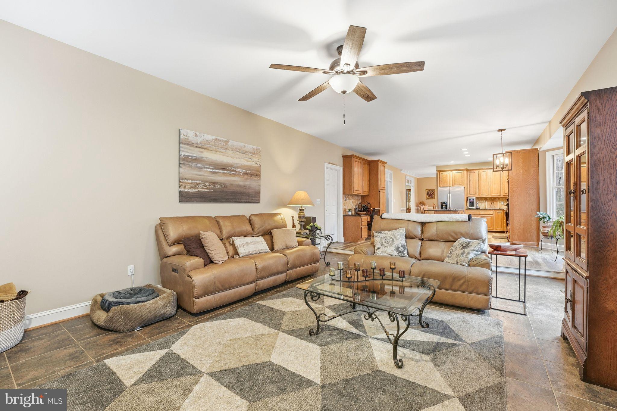 17291 PEPPERSTOCK LANE