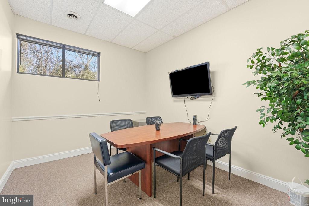 700 SOUTHRIDGE PARKWAY