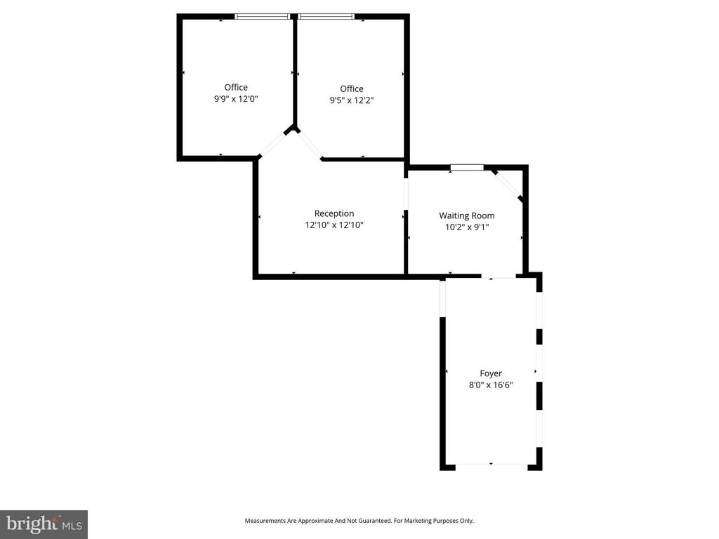 700 SOUTHRIDGE PARKWAY