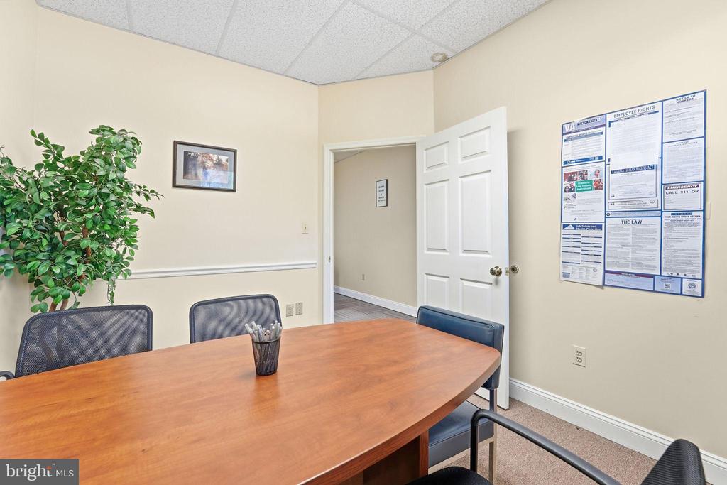 700 SOUTHRIDGE PARKWAY