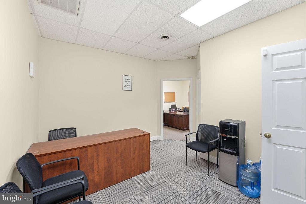 700 SOUTHRIDGE PARKWAY