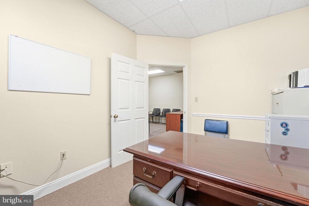 700 SOUTHRIDGE PARKWAY
