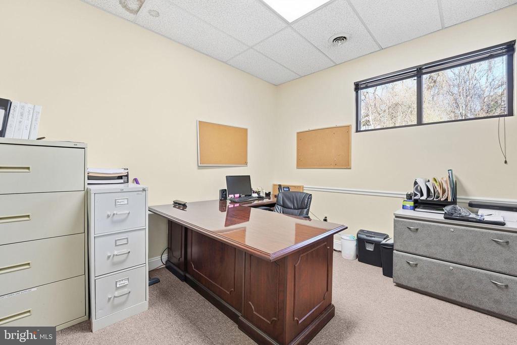 700 SOUTHRIDGE PARKWAY