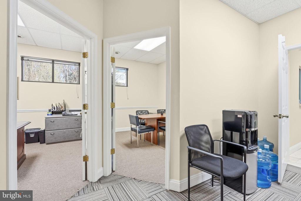 700 SOUTHRIDGE PARKWAY