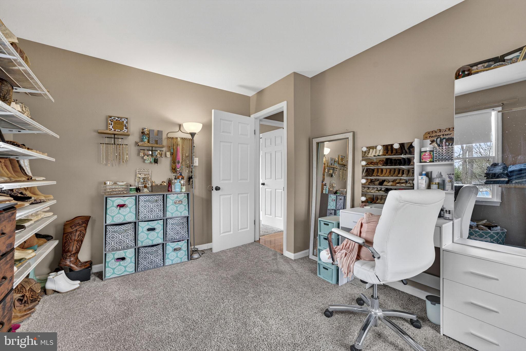 12660 HAZEL RIVER ROAD