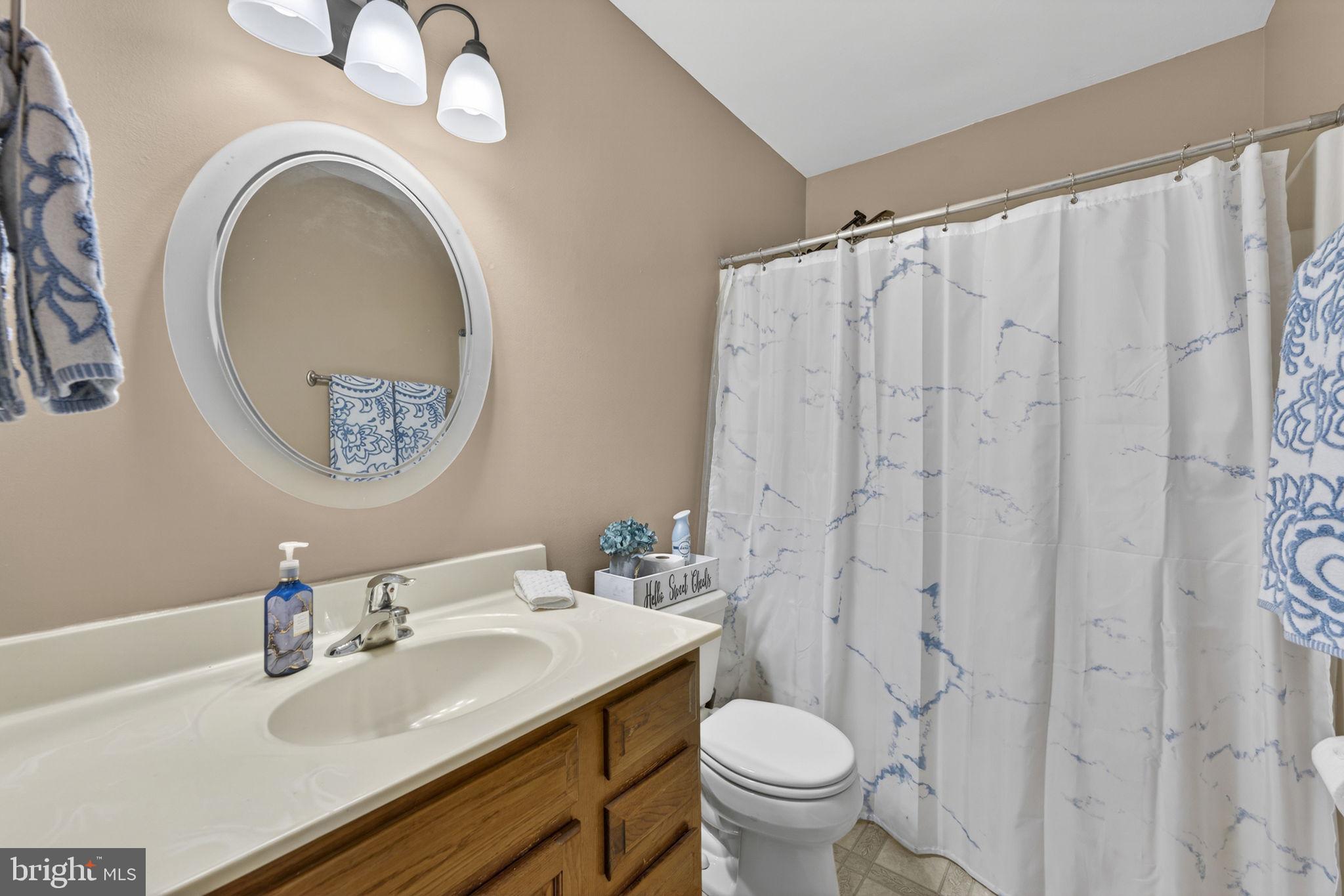 12660 HAZEL RIVER ROAD