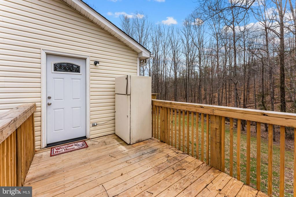 12660 HAZEL RIVER ROAD