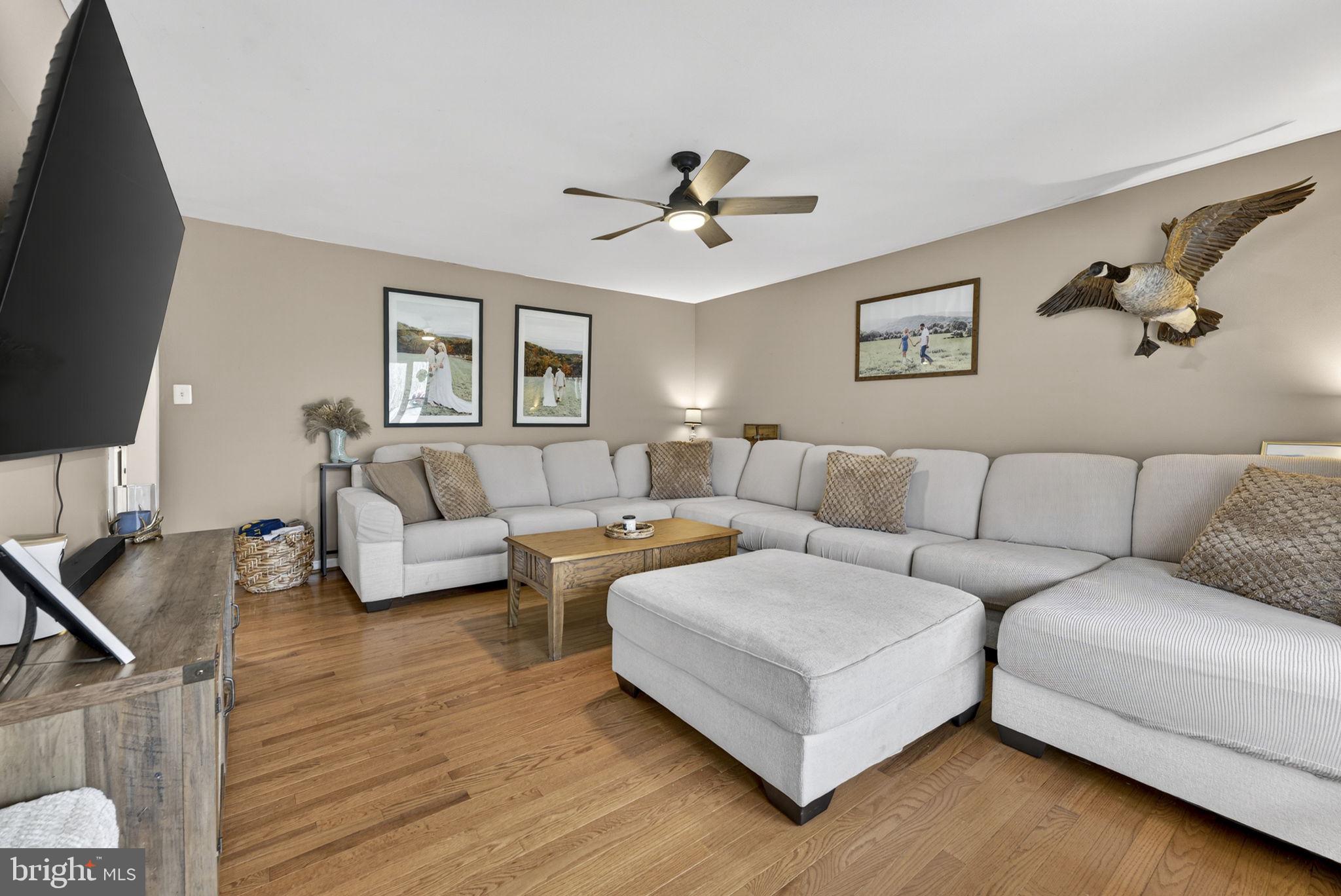 12660 HAZEL RIVER ROAD