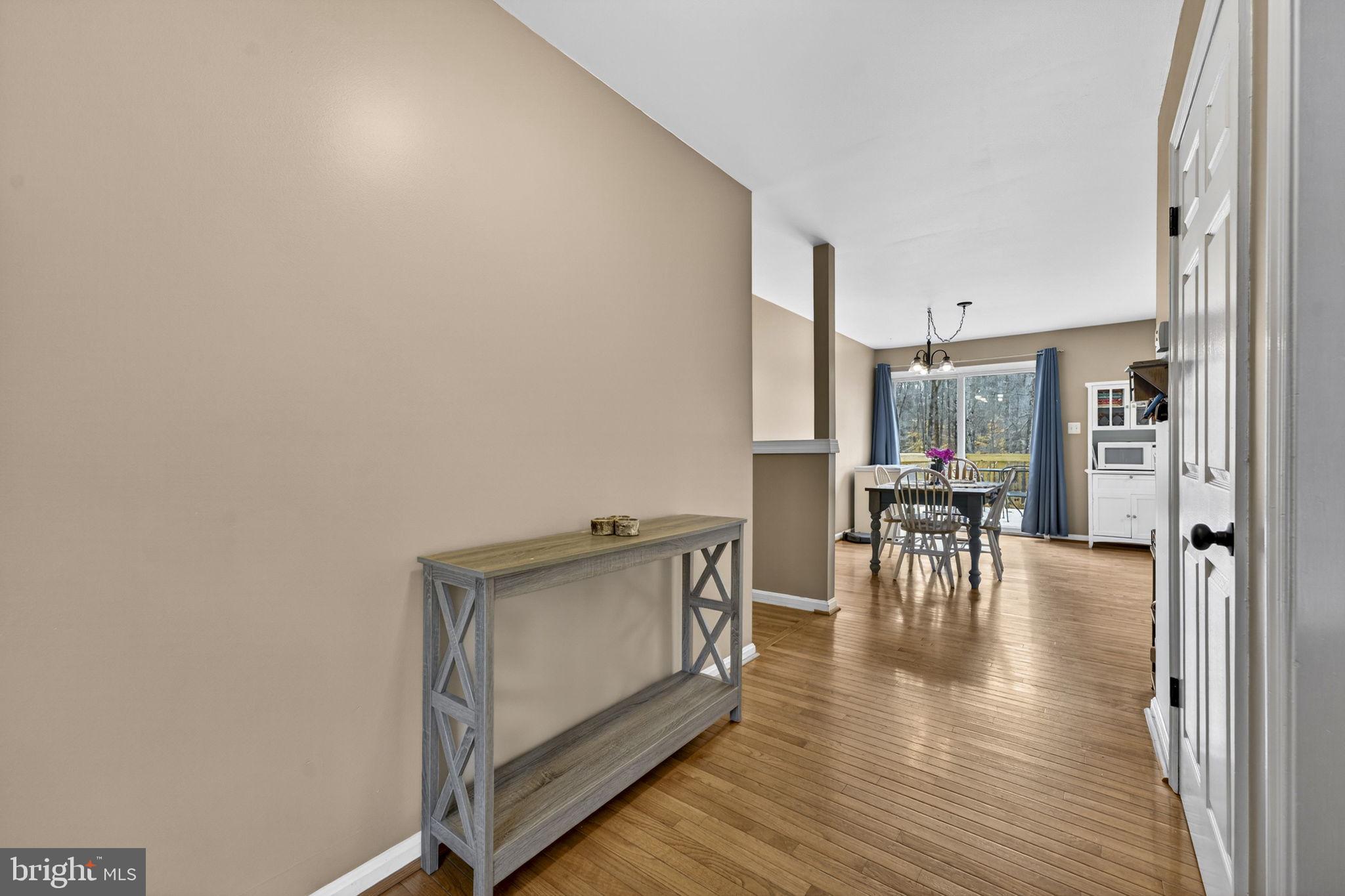 12660 HAZEL RIVER ROAD