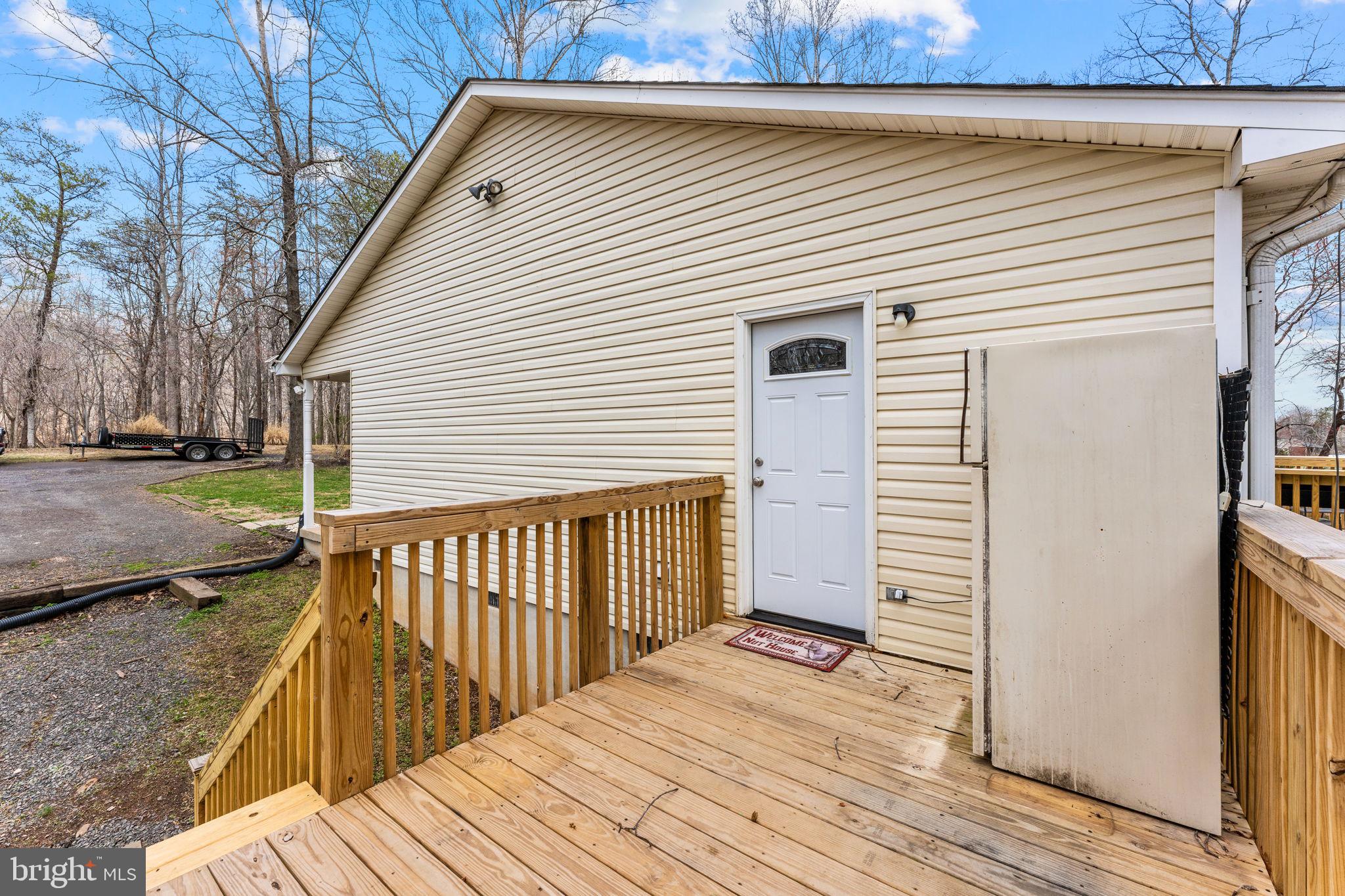 12660 HAZEL RIVER ROAD