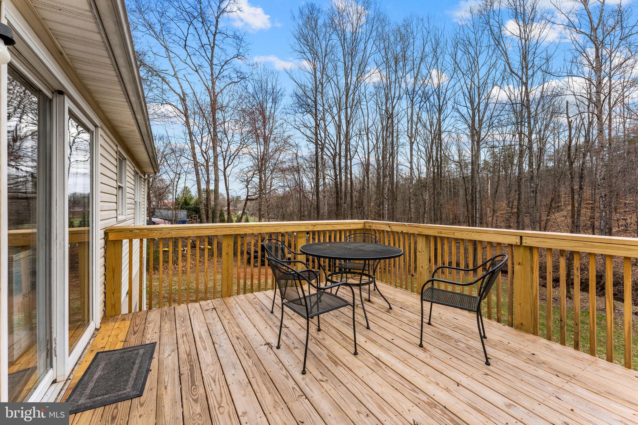 12660 HAZEL RIVER ROAD