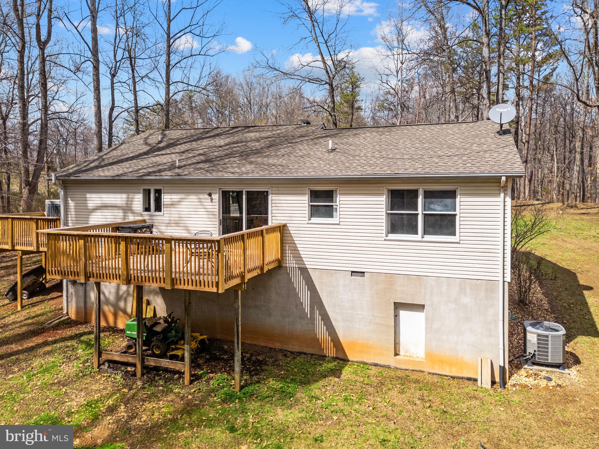 12660 HAZEL RIVER ROAD