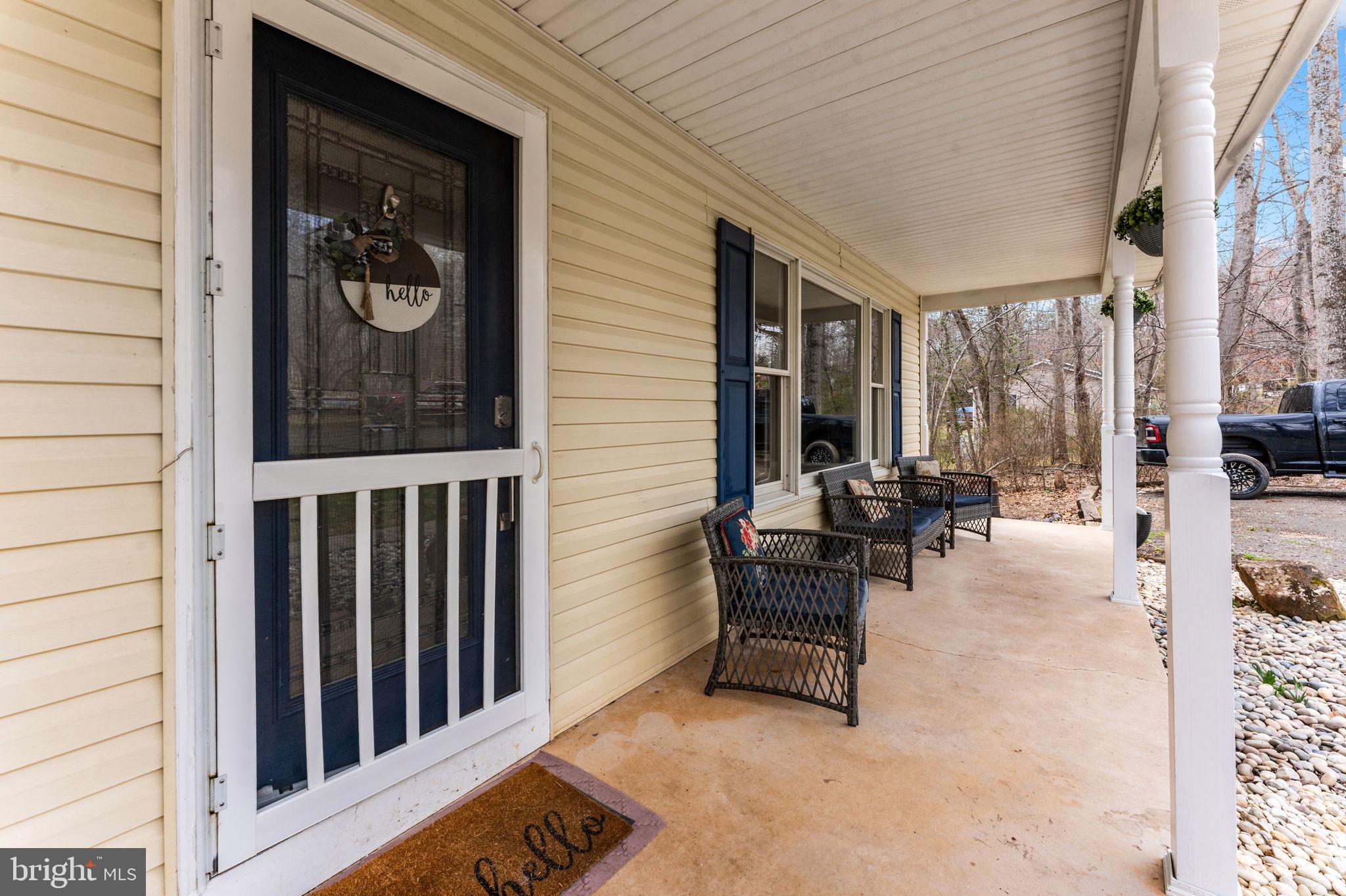 12660 HAZEL RIVER ROAD