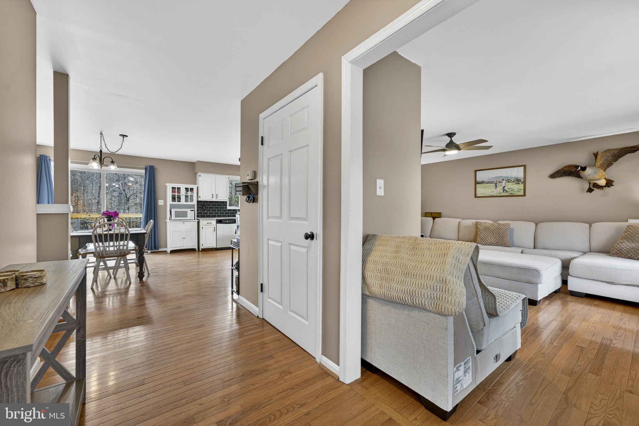 12660 HAZEL RIVER ROAD