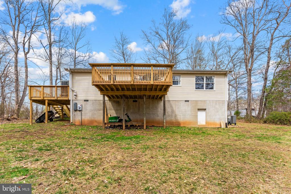 12660 HAZEL RIVER ROAD