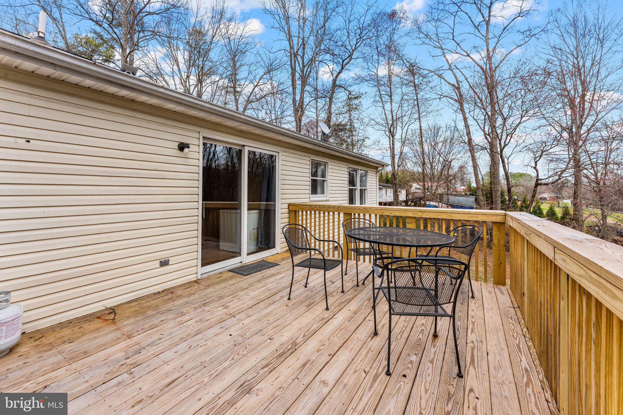 12660 HAZEL RIVER ROAD