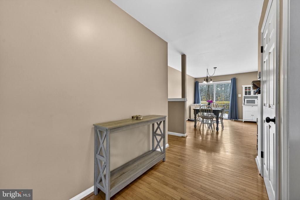 12660 HAZEL RIVER ROAD