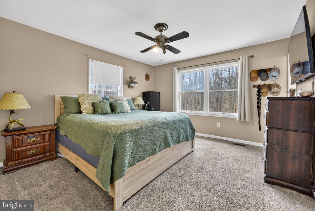 12660 HAZEL RIVER ROAD
