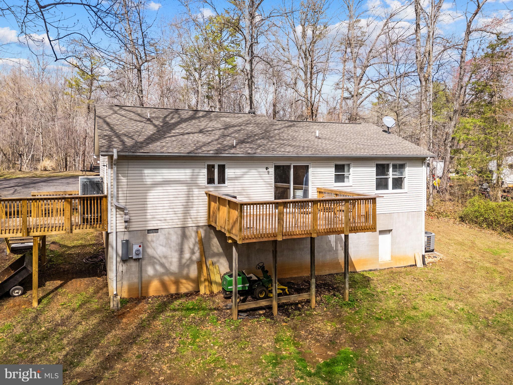 12660 HAZEL RIVER ROAD
