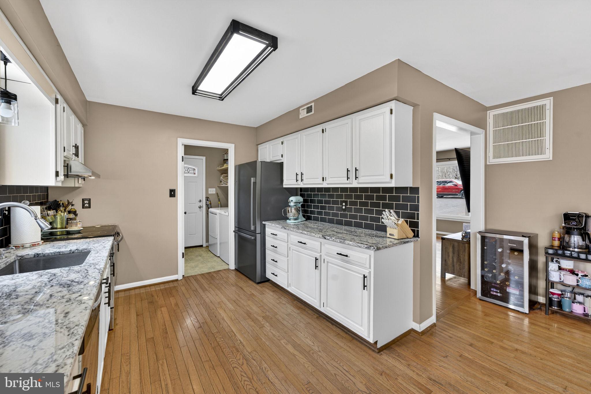 12660 HAZEL RIVER ROAD