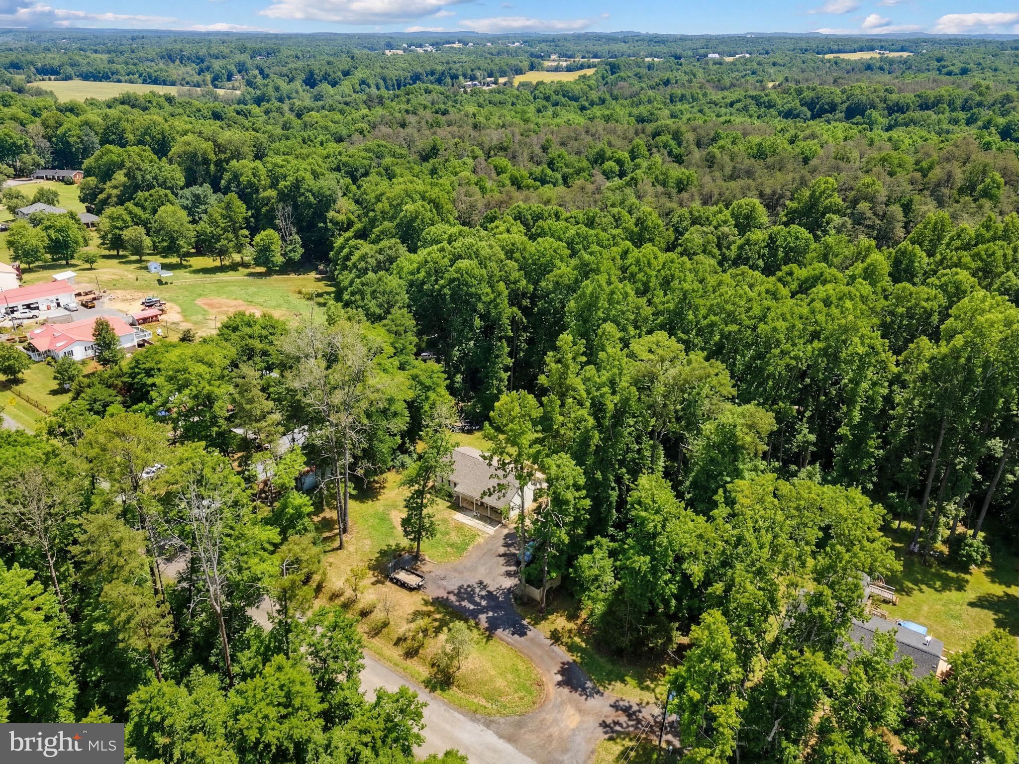 12660 HAZEL RIVER ROAD