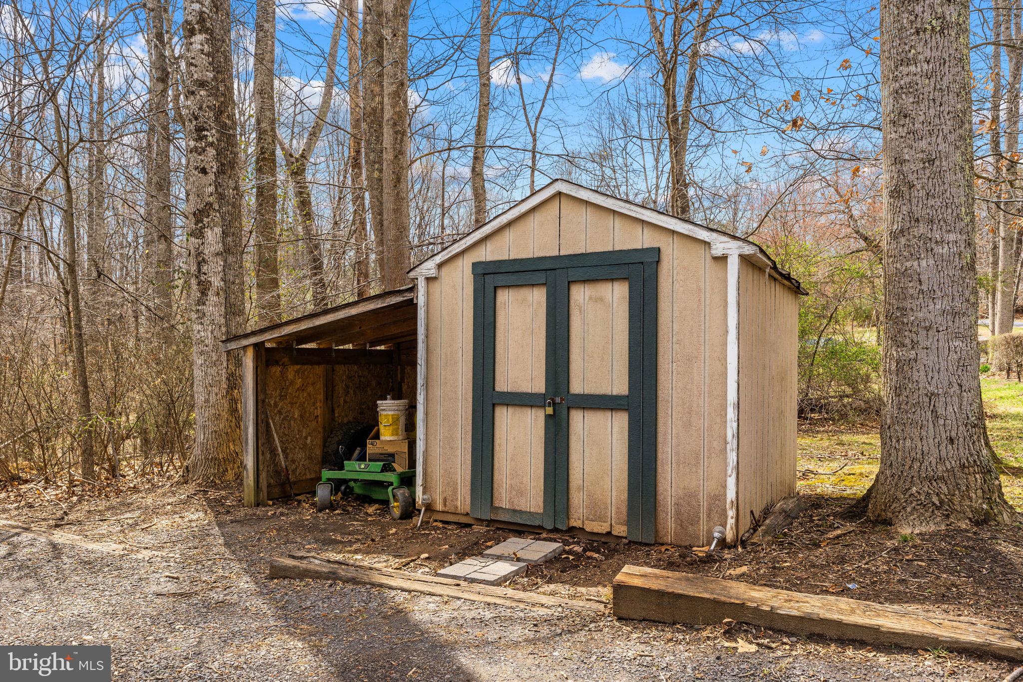 12660 HAZEL RIVER ROAD