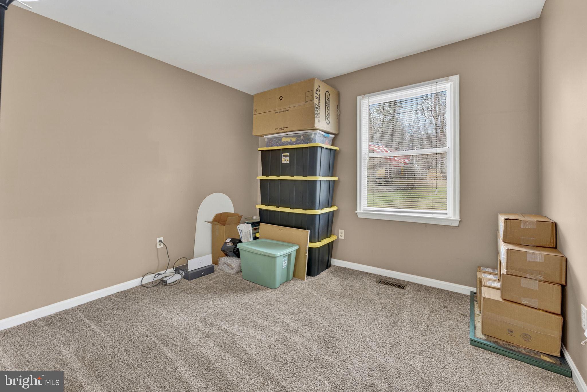 12660 HAZEL RIVER ROAD